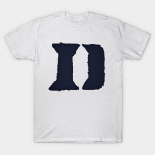 DUKEEEE 03 T-Shirt
